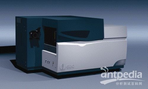 完美分析，辉映东西——2014东西分析全国产品技术交流会纪实