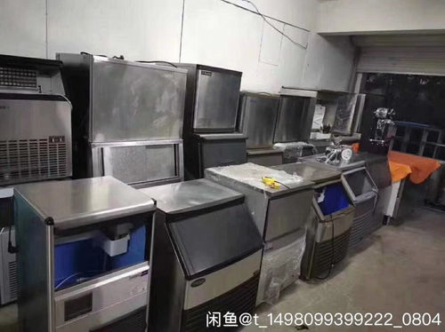 扎心揭秘 开店必读的生存法则与技术交流