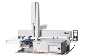 新技术助力“鲜”生活，海能亮相第十三届全国农产品贮藏加工科技交流大会